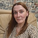 Знакомства: Кристина, 39 лет, Красноярск