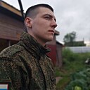 Знакомства: Иван, 19 лет, Камень-на-Оби