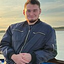 Знакомства: Нурсултан, 22 года, Ханты-Мансийск