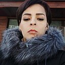 Знакомства: Елена, 47 лет, Архангельск