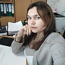 Знакомства: Татьяна, 35 лет, Улан-Удэ