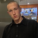 Знакомства: Артур, 31 год, Тихорецк