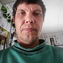 Знакомства: Игорь, 39 лет, Кез