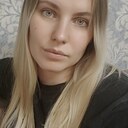 Знакомства: Юлия, 31 год, Гомель