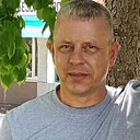 Знакомства: Виктор, 45 лет, Лабинск