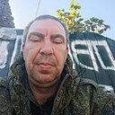 Знакомства: Валера, 46 лет, Саратов