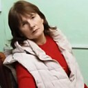 Знакомства: Галина, 60 лет, Смоленск