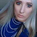 Знакомства: Юлия, 38 лет, Новосибирск