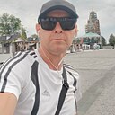 Знакомства: Дмитрий, 50 лет, Арзамас