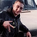 Знакомства: Александр, 25 лет, Усолье-Сибирское