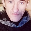 Знакомства: Олег, 41 год, Симферополь