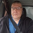 Знакомства: Марат, 54 года, Ставрополь