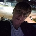 Знакомства: Светлана, 40 лет, Тайшет