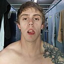 Знакомства: Алексей, 25 лет, Оленегорск