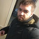 Знакомства: Владимир, 28 лет, Кириши