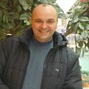 Знакомства: Андрей, 43 года, Житомир