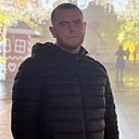 Знакомства: Maxim, 31 год, Алматы