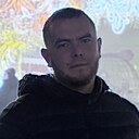 Знакомства: Maxim, 31 год, Алматы