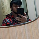 Знакомства: Бободжон, 21 год, Екатеринбург