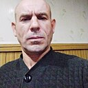 Знакомства: Владимир, 41 год, Любань