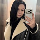 Знакомства: Мария, 32 года, Тула