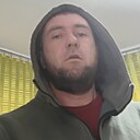 Знакомства: Олег, 35 лет, Алматы