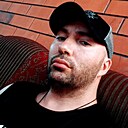 Знакомства: Юлиан, 38 лет, Пятигорск