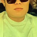 Знакомства: Виктор, 37 лет, Алматы