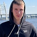 Знакомства: Данил, 19 лет, Иркутск