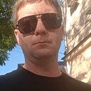 Знакомства: Антон, 32 года, Москва