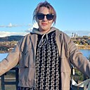 Знакомства: Анна, 34 года, Донецк