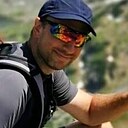 Знакомства: Leo, 45 лет, Витебск