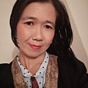 Знакомства: Al, 34 года, Шымкент