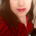 Знакомства: Светлана, 53 года, Йошкар-Ола