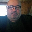 Знакомства: Владимир, 55 лет, Екатеринбург