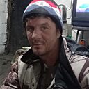 Знакомства: Александар, 50 лет, Иланский