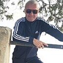 Знакомства: Салимбой, 65 лет, Екатеринбург