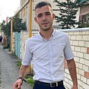 Знакомства: Никита, 25 лет, Невинномысск