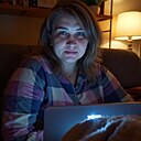 Знакомства: Картина, 39 лет, Пермь