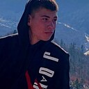 Знакомства: Ваня, 20 лет, Уссурийск