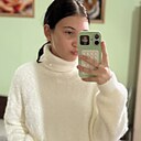 Знакомства: Любовь, 19 лет, Севастополь