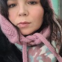 Знакомства: Наиля, 39 лет, Казань