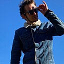 Знакомства: Andrey, 27 лет, Сморгонь