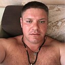 Знакомства: Максим, 39 лет, Курск