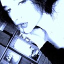 Знакомства: Яна, 18 лет, Омск