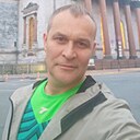 Знакомства: Алексей, 48 лет, Колпино