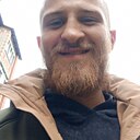 Знакомства: Макс, 28 лет, Клинцы