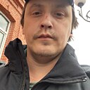 Знакомства: Александр, 34 года, Бийск