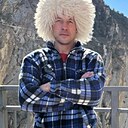 Знакомства: Евгений, 41 год, Волгоград