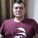 Знакомства: Сергей, 48 лет, Калуга